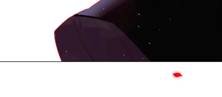 漫画《被反派识破了身份》第103话 英雄救美第19张图
