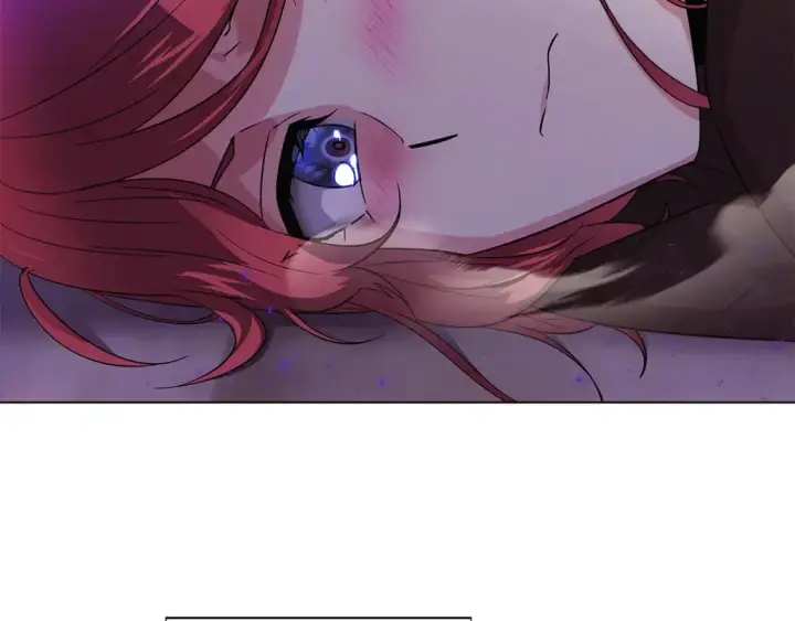漫画《被反派识破了身份》第103话 英雄救美第209张图