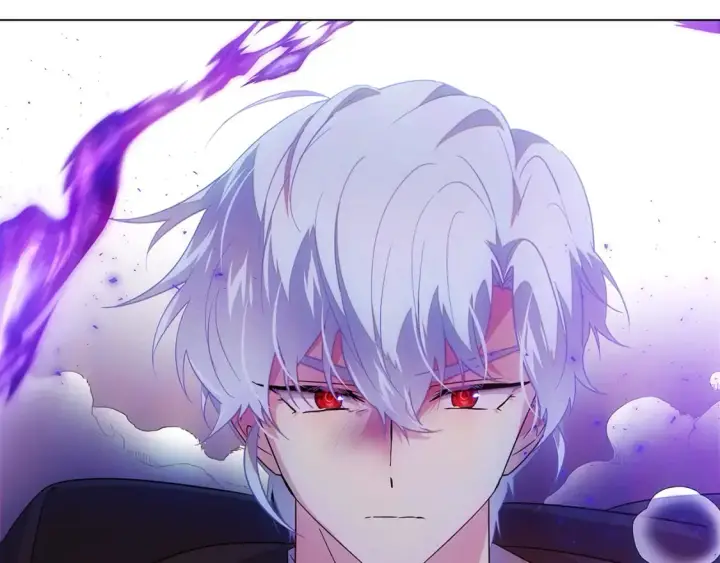 漫画《被反派识破了身份》第103话 英雄救美第212张图