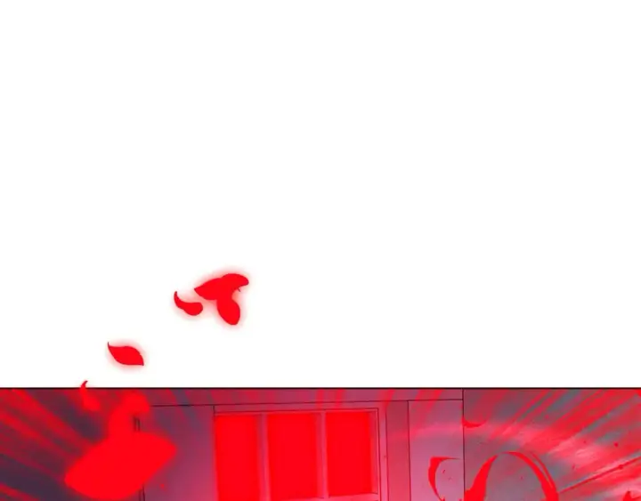 漫画《被反派识破了身份》第103话 英雄救美第28张图