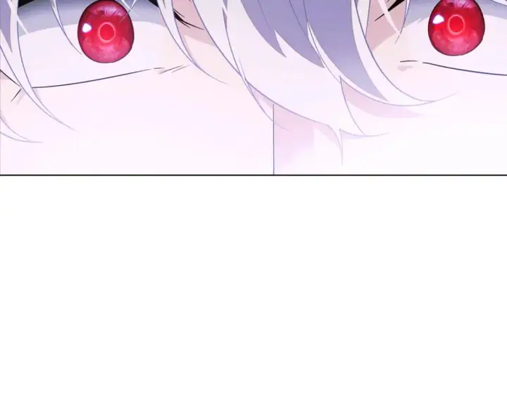 漫画《被反派识破了身份》第103话 英雄救美第31张图