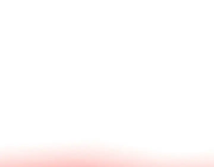 漫画《被反派识破了身份》第103话 英雄救美第32张图