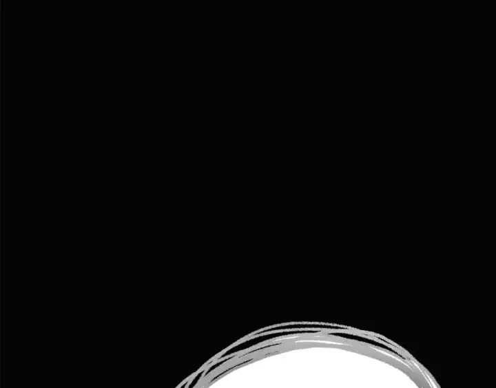 漫画《被反派识破了身份》第103话 英雄救美第54张图