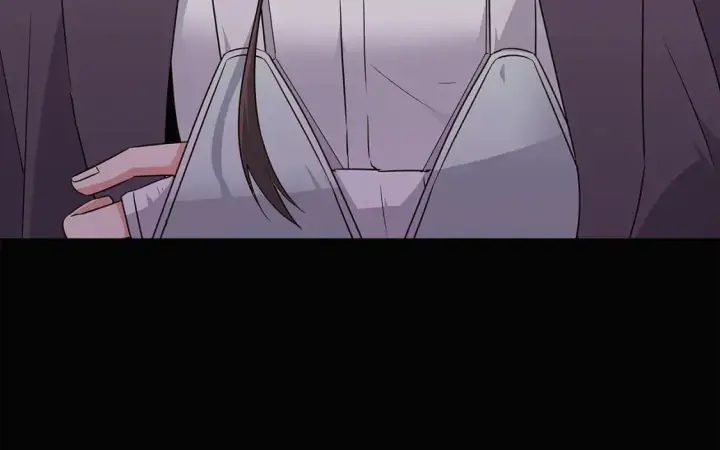 漫画《被反派识破了身份》第103话 英雄救美第63张图
