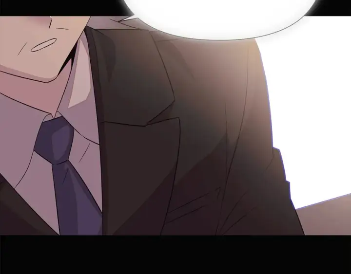 漫画《被反派识破了身份》第103话 英雄救美第65张图