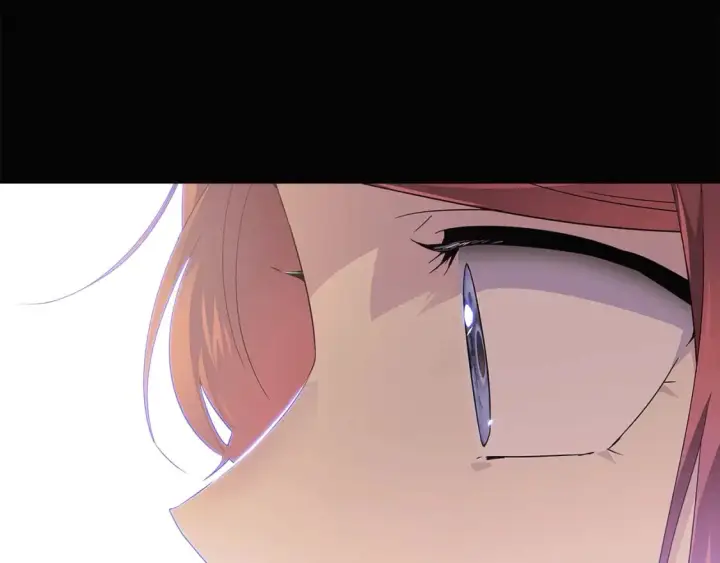漫画《被反派识破了身份》第103话 英雄救美第67张图