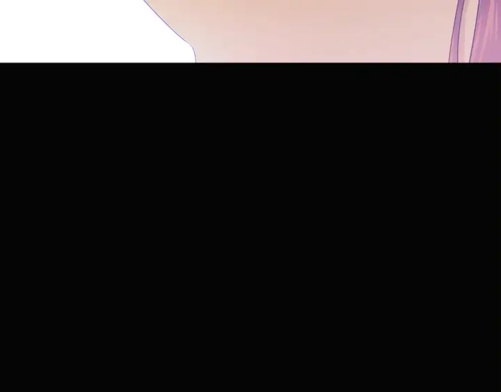 漫画《被反派识破了身份》第103话 英雄救美第68张图