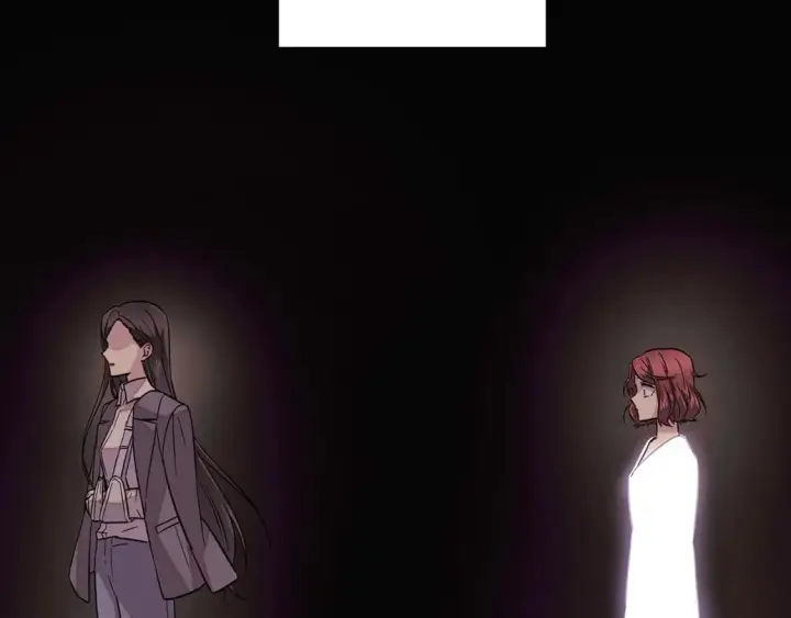 漫画《被反派识破了身份》第103话 英雄救美第70张图
