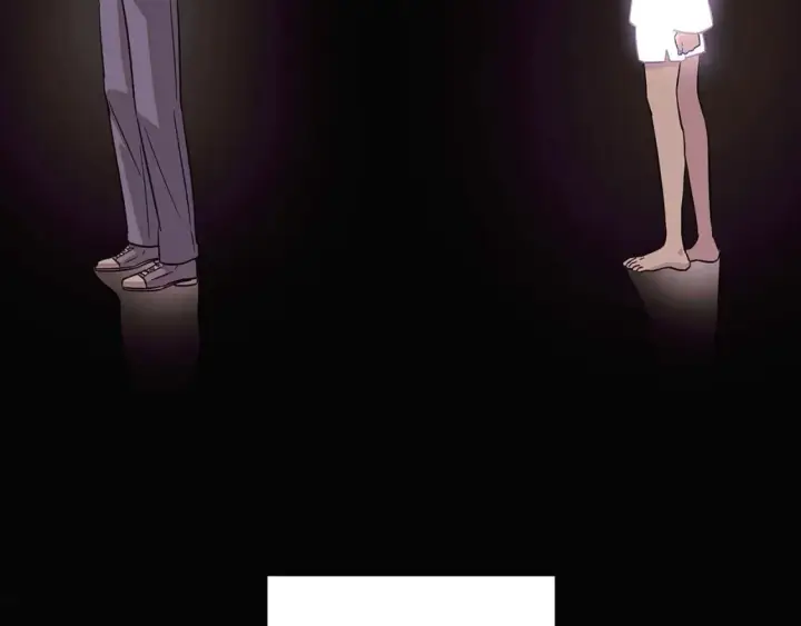 漫画《被反派识破了身份》第103话 英雄救美第71张图