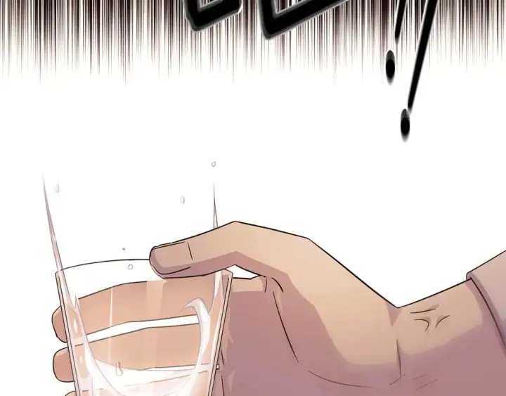 漫画《被反派识破了身份》第103话 英雄救美第84张图