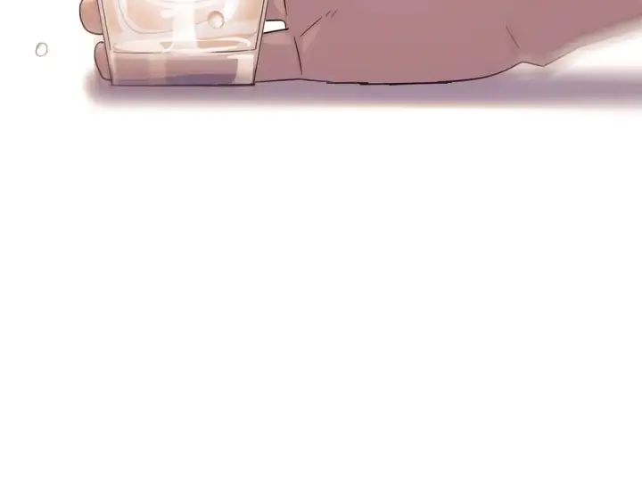漫画《被反派识破了身份》第103话 英雄救美第85张图