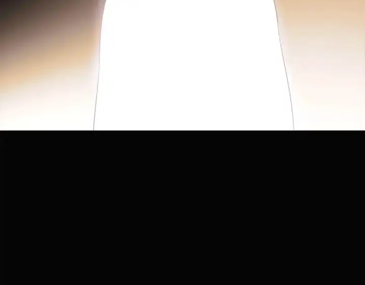 漫画《被反派识破了身份》第103话 英雄救美第95张图