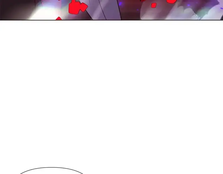 漫画《被反派识破了身份》第104话 深入险境第104张图