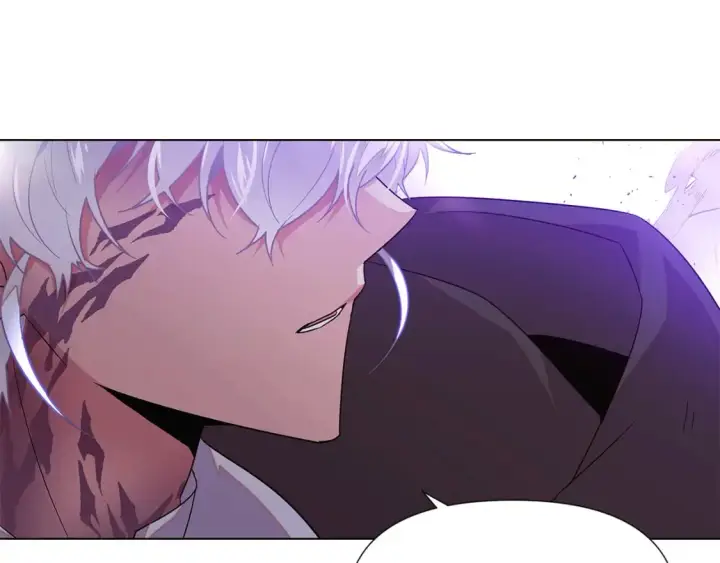 漫画《被反派识破了身份》第104话 深入险境第110张图