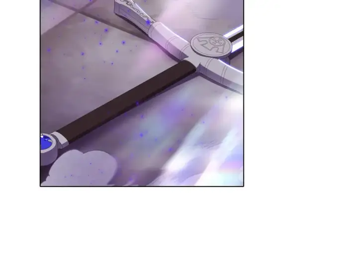 漫画《被反派识破了身份》第104话 深入险境第117张图