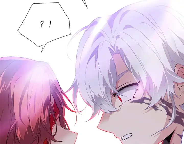 漫画《被反派识破了身份》第104话 深入险境第120张图