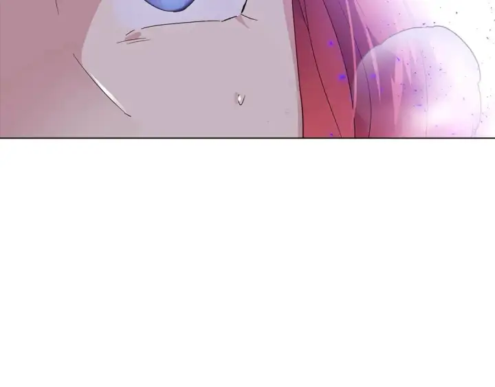 漫画《被反派识破了身份》第104话 深入险境第127张图