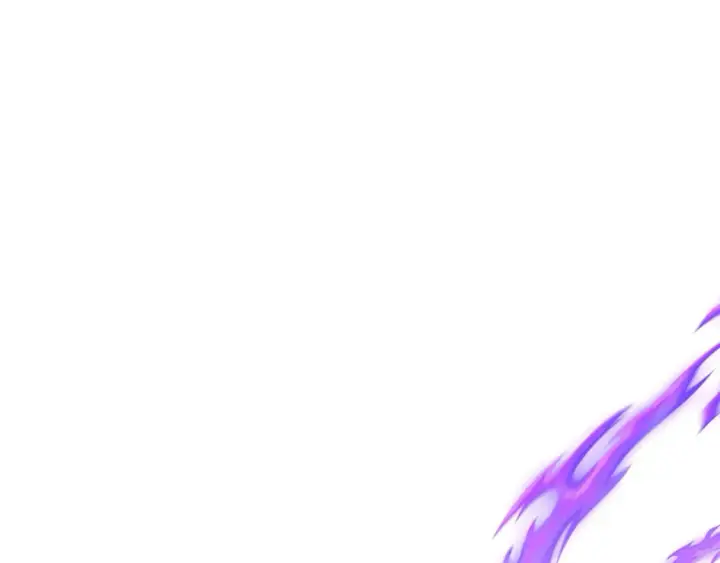 漫画《被反派识破了身份》第104话 深入险境第128张图