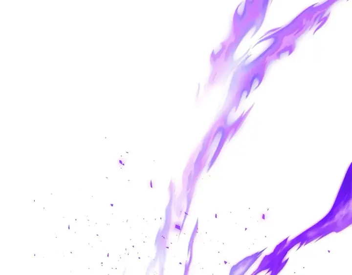 漫画《被反派识破了身份》第104话 深入险境第129张图