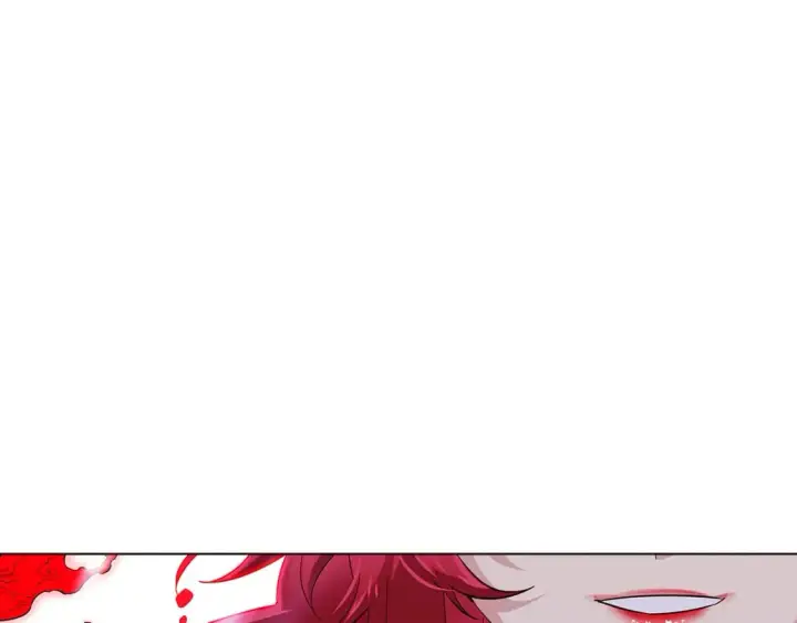 漫画《被反派识破了身份》第104话 深入险境第132张图