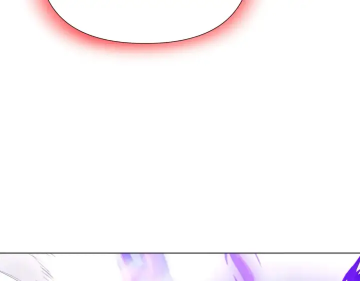 漫画《被反派识破了身份》第104话 深入险境第134张图