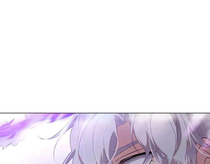 漫画《被反派识破了身份》第104话 深入险境第145张图