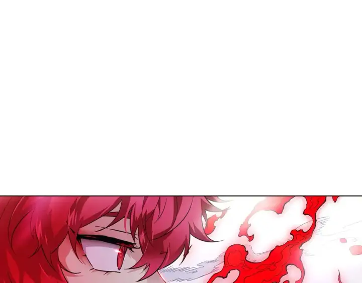 漫画《被反派识破了身份》第104话 深入险境第148张图