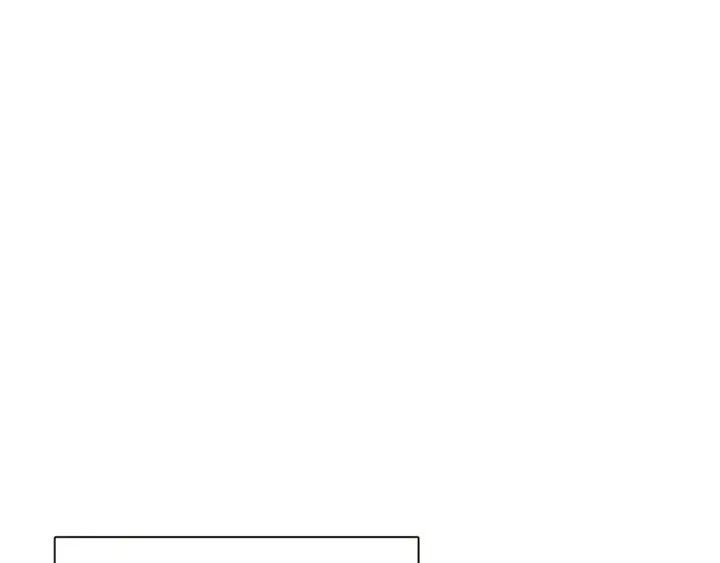 漫画《被反派识破了身份》第104话 深入险境第158张图