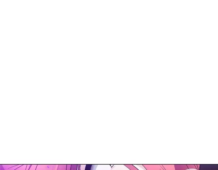 漫画《被反派识破了身份》第104话 深入险境第17张图