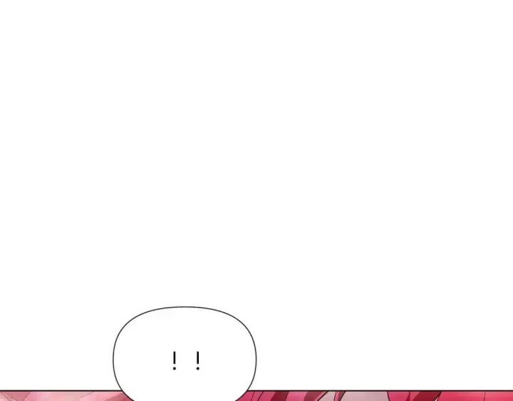 漫画《被反派识破了身份》第104话 深入险境第175张图