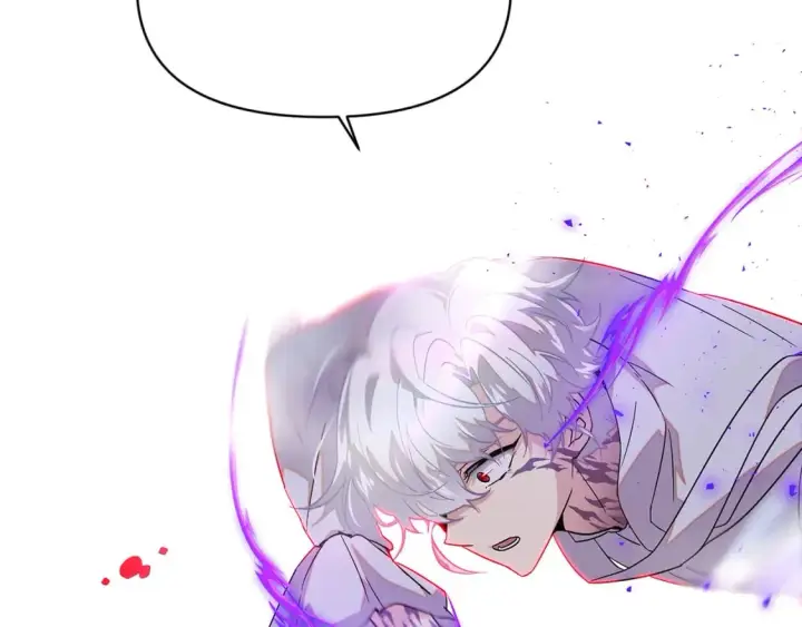漫画《被反派识破了身份》第104话 深入险境第179张图