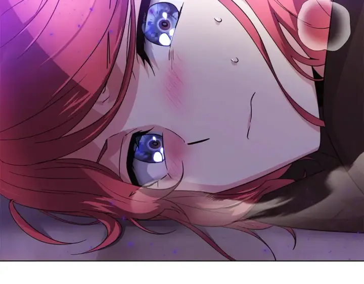 漫画《被反派识破了身份》第104话 深入险境第18张图