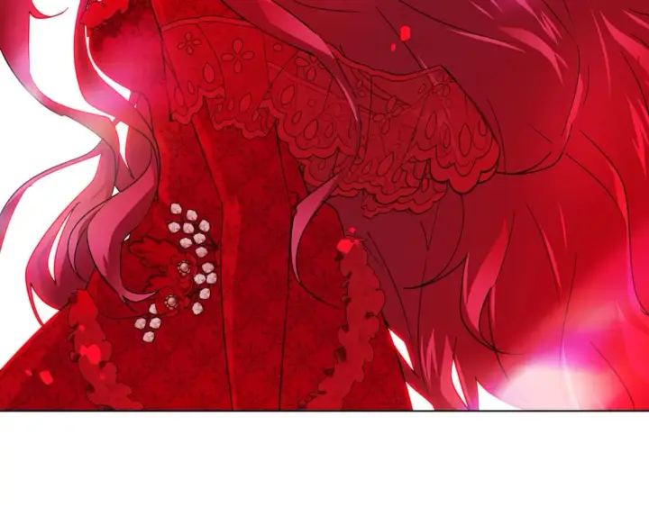 漫画《被反派识破了身份》第104话 深入险境第181张图