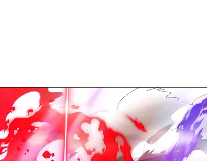 漫画《被反派识破了身份》第104话 深入险境第185张图