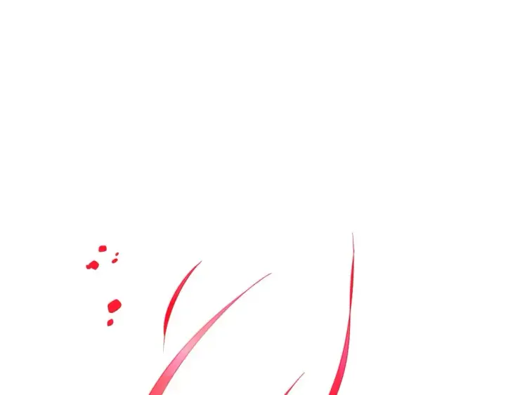 漫画《被反派识破了身份》第104话 深入险境第190张图