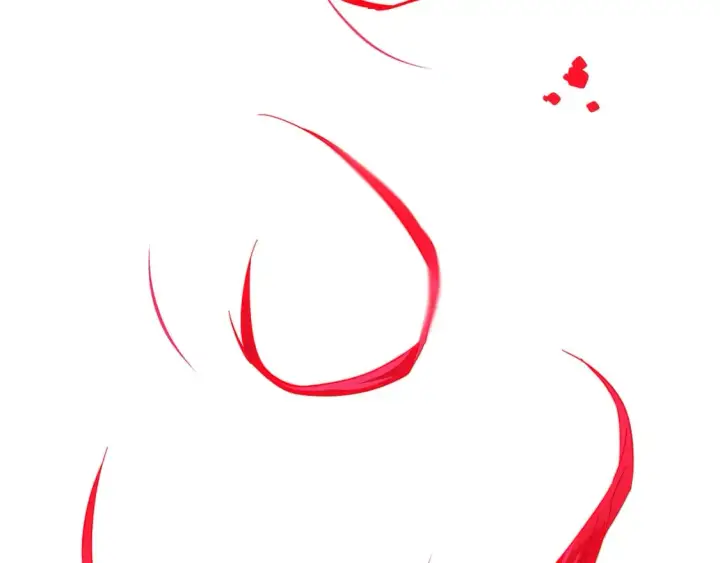 漫画《被反派识破了身份》第104话 深入险境第192张图