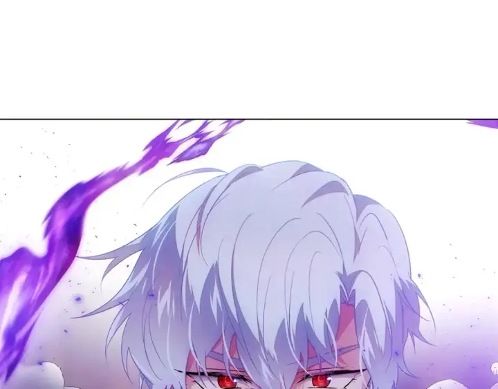 漫画《被反派识破了身份》第104话 深入险境第21张图