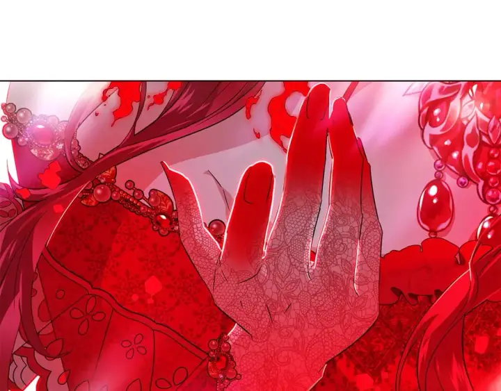 漫画《被反派识破了身份》第104话 深入险境第214张图