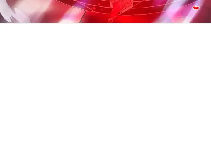 漫画《被反派识破了身份》第104话 深入险境第226张图