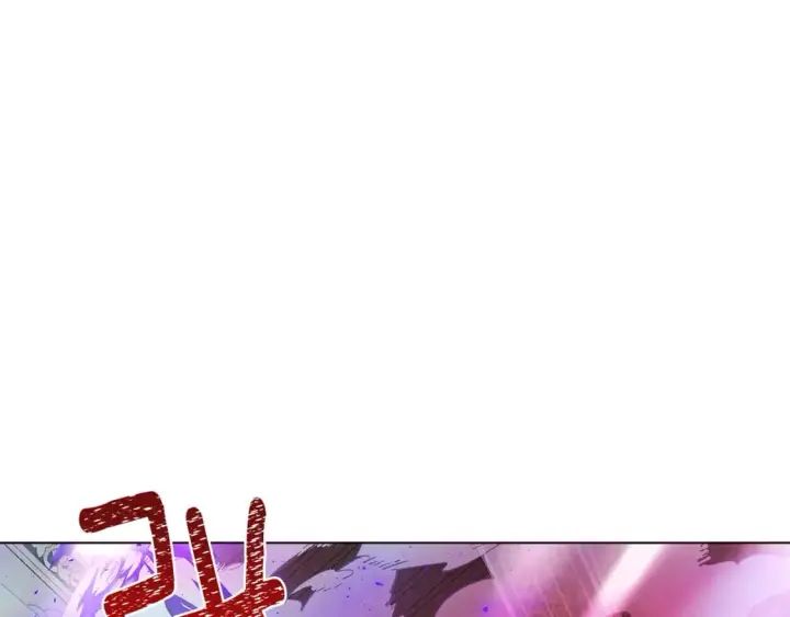 漫画《被反派识破了身份》第104话 深入险境第228张图