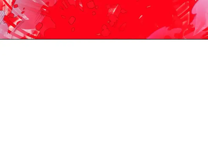 漫画《被反派识破了身份》第104话 深入险境第238张图