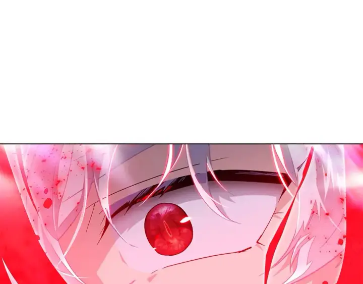 漫画《被反派识破了身份》第104话 深入险境第239张图