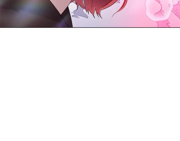 漫画《被反派识破了身份》第104话 深入险境第242张图