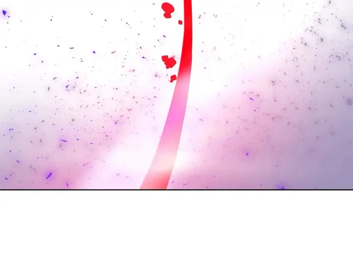漫画《被反派识破了身份》第104话 深入险境第247张图