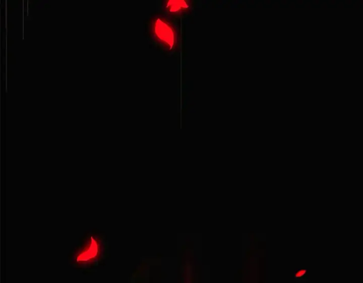 漫画《被反派识破了身份》第104话 深入险境第39张图