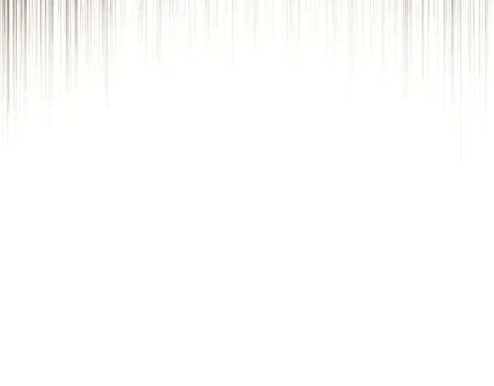 漫画《被反派识破了身份》第104话 深入险境第60张图