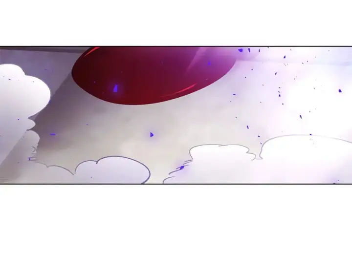 漫画《被反派识破了身份》第104话 深入险境第61张图