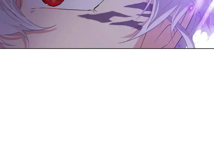 漫画《被反派识破了身份》第104话 深入险境第73张图