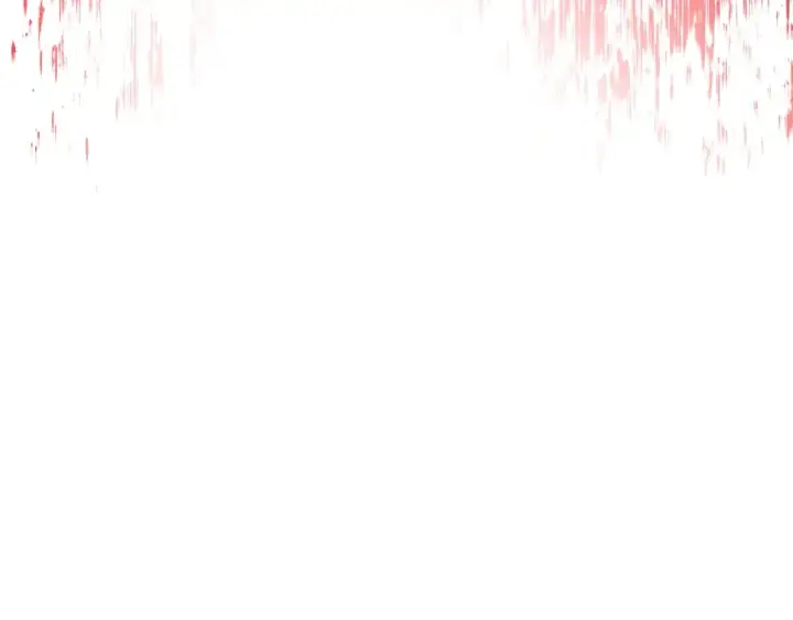 漫画《被反派识破了身份》第104话 深入险境第78张图