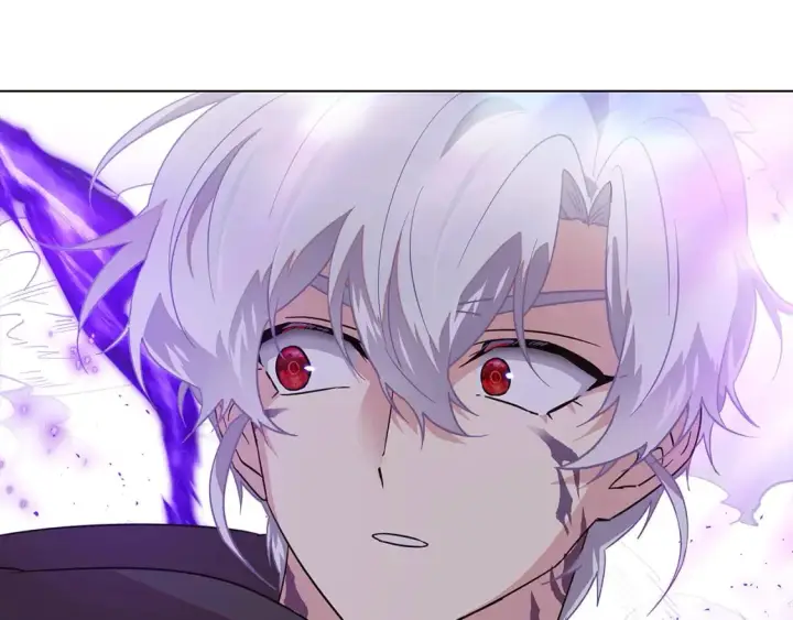 漫画《被反派识破了身份》第104话 深入险境第86张图